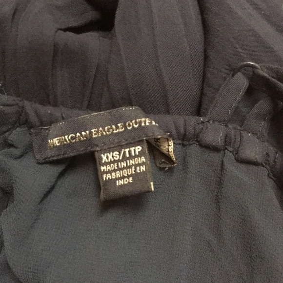 American Eagle Dress - Picture 8 of 8